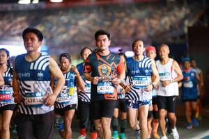 BIB: 
                            <button type="button" onclick="openModal(24050800)" class="btn btn-primary btn-sm float-right btn-popup" data-toggle="modal" data-target=".modal-high-quality">
                        <i class="fas fa-shopping-cart"></i> Add to Cart
                    </button>
                                            <button type="button" onclick="isThisMe(24050800, true)" class="btn btn-success btn-sm float-right btn-popup btn-isme hidden" data-toggle="tooltip" data-placement="bottom" title="นี่คือรูปของคุณใช่ไหม คลิกที่นี่เพื่อเอาเข้าอัลบั้ม">
                        <i class="fas fa-plus"></i> Add to album
                    </button>
                    <button type="button" onclick="isThisMe(24050800, false)" class="btn btn-warning btn-sm float-right btn-popup btn-isnotme hidden">
                        <i class="fas fa-ban"></i> Remove from album
                    </button>